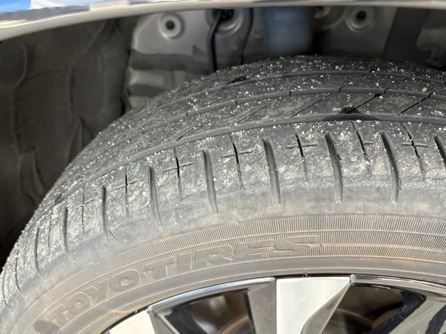 TOYOTA NOAH 2023 Image 31