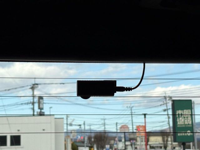 TOYOTA NOAH 2023 Image 31