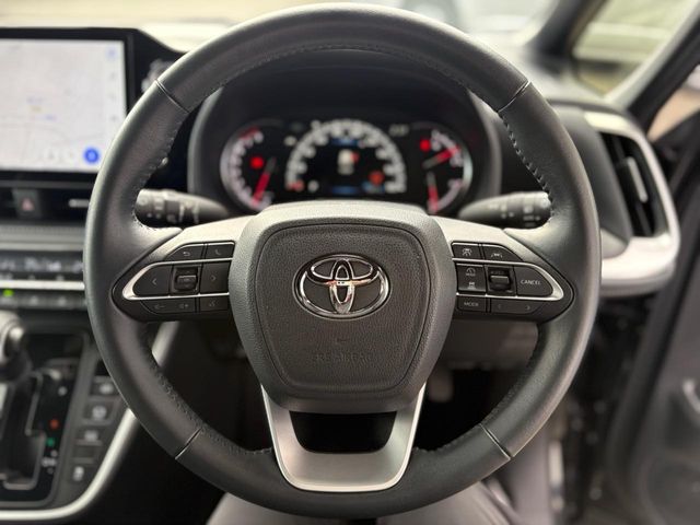 TOYOTA NOAH 2023 Image 31