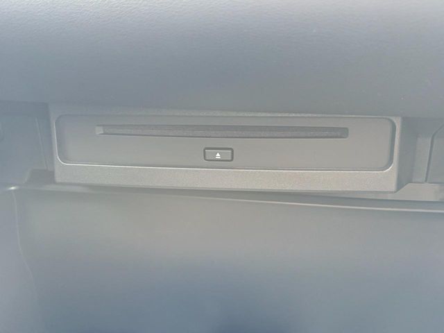 TOYOTA NOAH 2023 Image 31