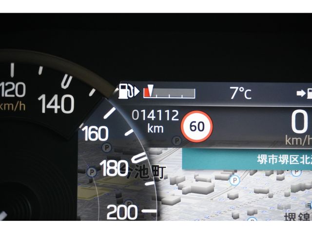 ROVER DEFENDER 2023 Image 31