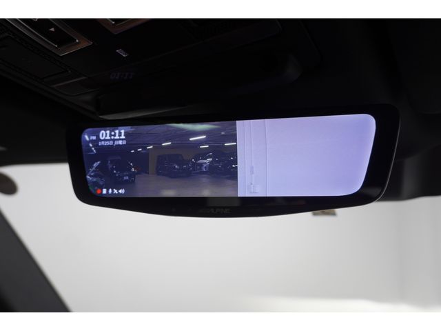 ROVER DEFENDER 2023 Image 31