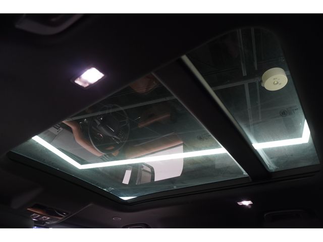 ROVER DEFENDER 2023 Image 31