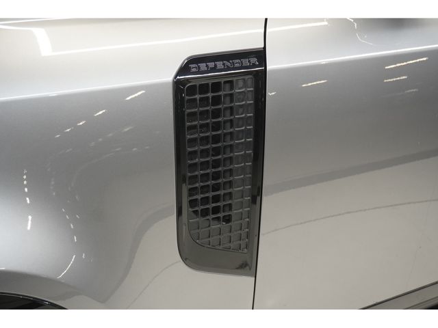 ROVER DEFENDER 2023 Image 31
