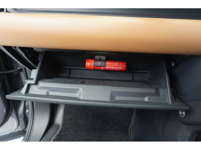 ROVER DEFENDER 2023 Image 31