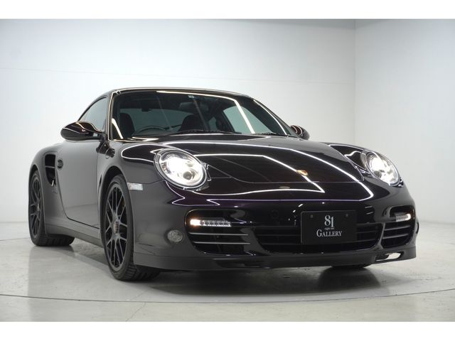 PORSCHE 911 2012 Image 31