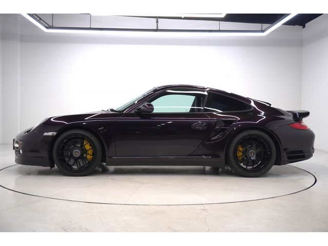 PORSCHE 911 2012 Image 31