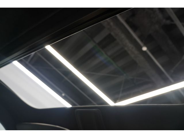 PORSCHE 911 2012 Image 31