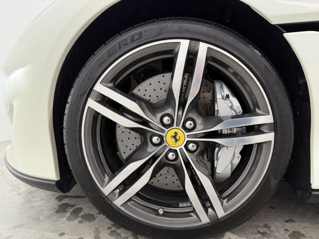 FERRARI PORTOFINO 2020 Image 31