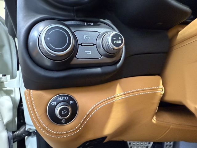 FERRARI PORTOFINO 2020 Image 31