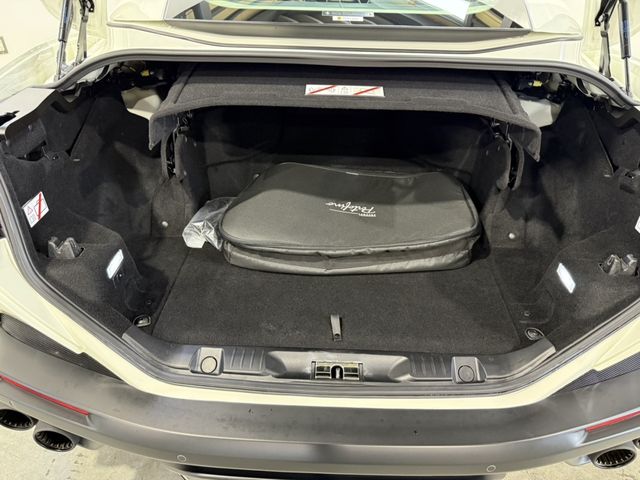 FERRARI PORTOFINO 2020 Image 31