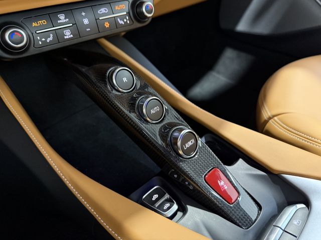 FERRARI PORTOFINO 2020 Image 31
