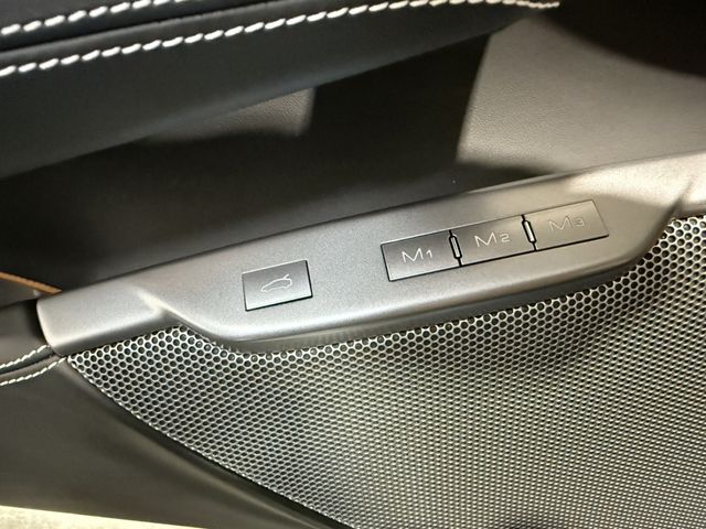 FERRARI PORTOFINO 2020 Image 31