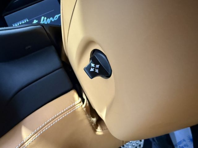 FERRARI PORTOFINO 2020 Image 31