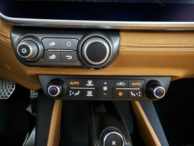 FERRARI PORTOFINO 2020 Image 31