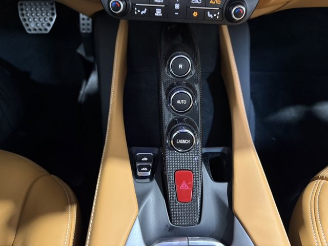 FERRARI PORTOFINO 2020 Image 31