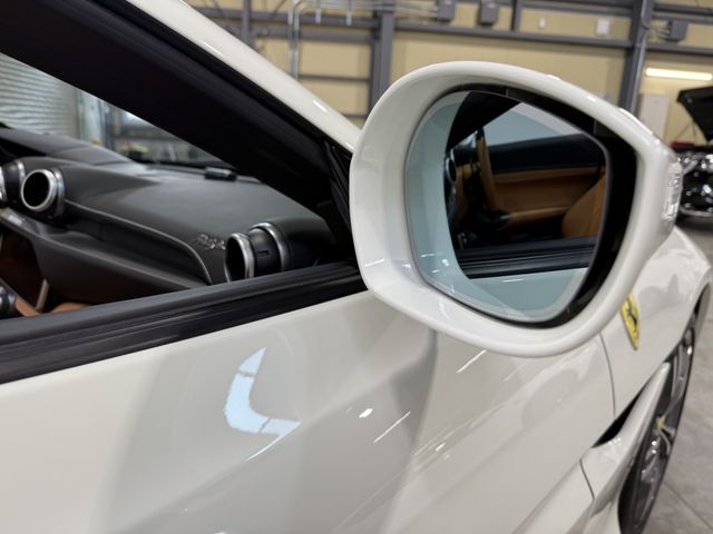 FERRARI PORTOFINO 2020 Image 31