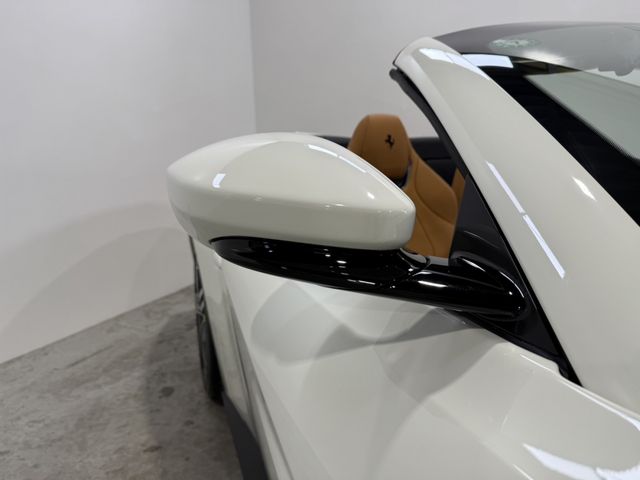 FERRARI PORTOFINO 2020 Image 31