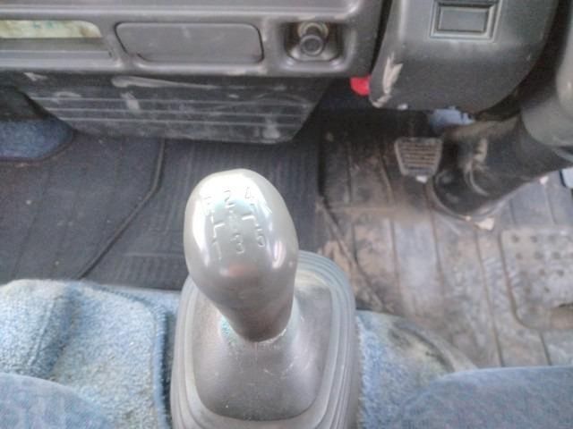 ISUZU ELF 1998 Image 31