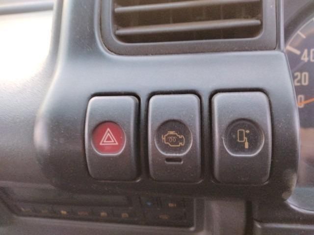 ISUZU ELF 1998 Image 31