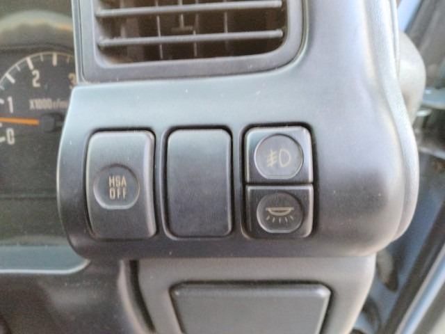 ISUZU ELF 1998 Image 31