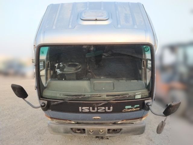 ISUZU ELF 1998 Image 31