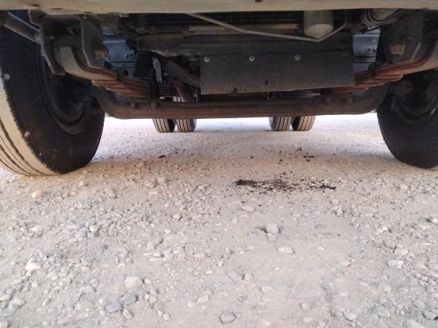 ISUZU ELF 1998 Image 31