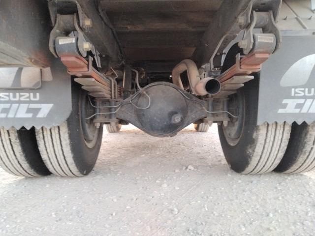 ISUZU ELF 1998 Image 31