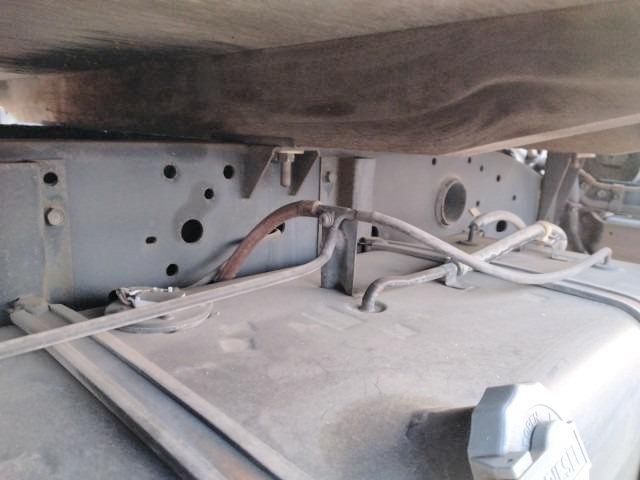 ISUZU ELF 1998 Image 31