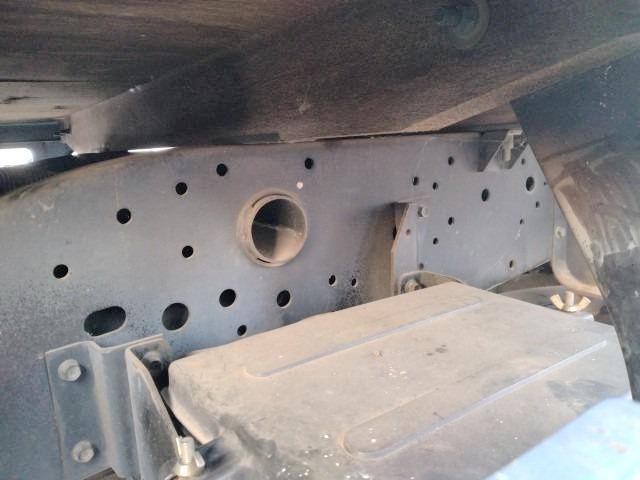 ISUZU ELF 1998 Image 31