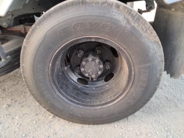 ISUZU ELF 1998 Image 31