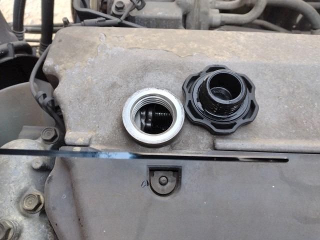 ISUZU ELF 1998 Image 31