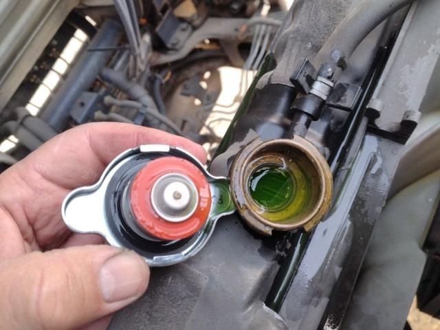 ISUZU ELF 1998 Image 31