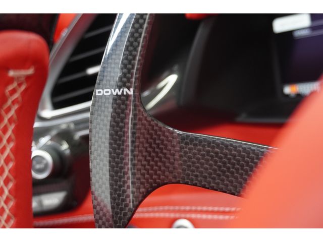 FERRARI 488SPIDER 2016 Image 31