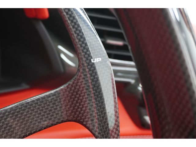 FERRARI 488SPIDER 2016 Image 31