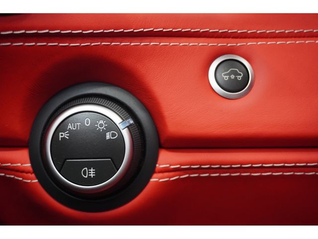 FERRARI 488SPIDER 2016 Image 31