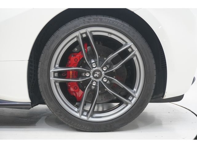 FERRARI 488SPIDER 2016 Image 31