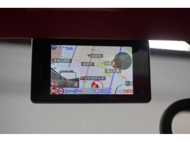 FERRARI 488SPIDER 2016 Image 31