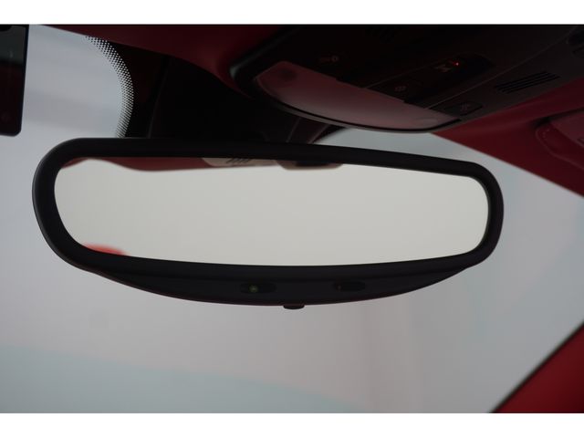 FERRARI 488SPIDER 2016 Image 31