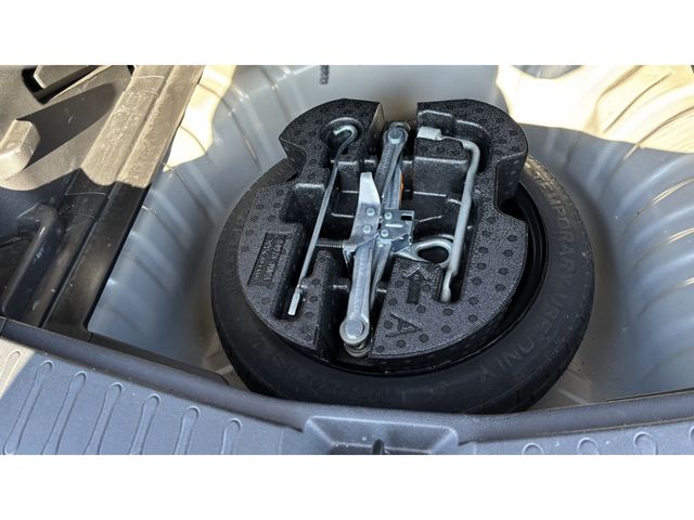 NISSAN NOTE 2014 Image 31