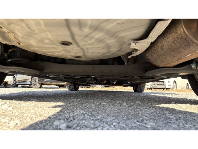 NISSAN NOTE 2014 Image 31