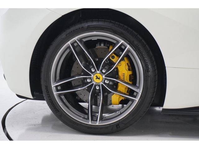 FERRARI 488SPIDER 2018 Image 31