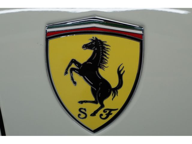 FERRARI 488SPIDER 2018 Image 31