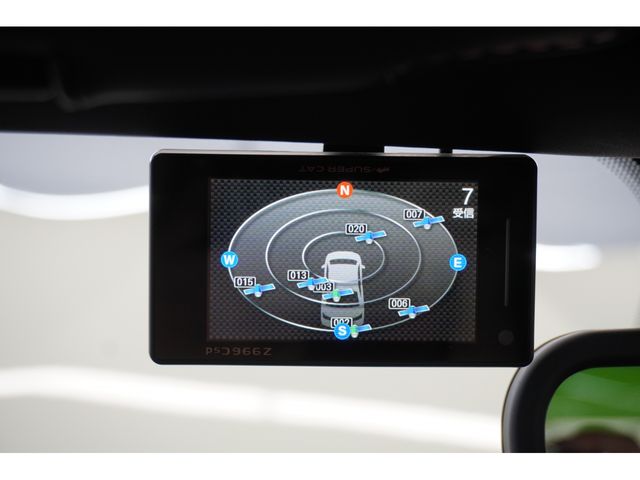 FERRARI 488SPIDER 2018 Image 31