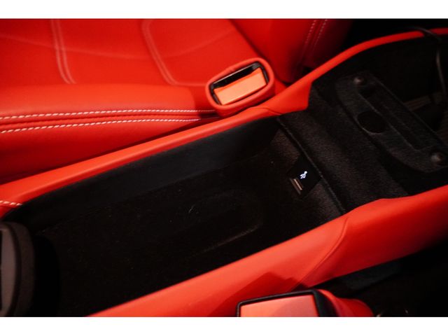 FERRARI 488SPIDER 2018 Image 31