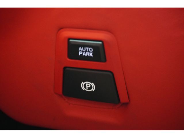 FERRARI 488SPIDER 2018 Image 31