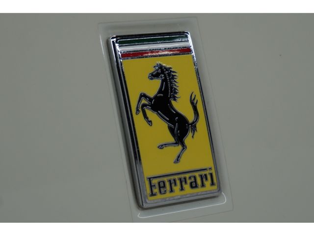 FERRARI 488SPIDER 2018 Image 31