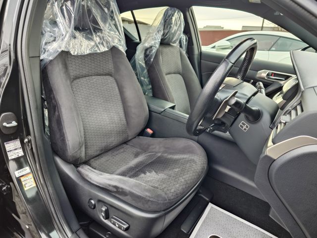 TOYOTA LEXUS CT200H 2016 Image 31