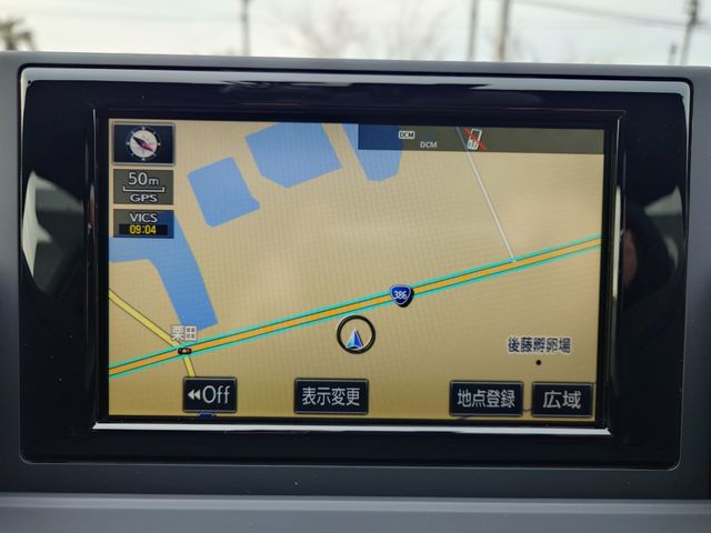 TOYOTA LEXUS CT200H 2016 Image 31