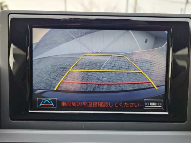 TOYOTA LEXUS CT200H 2016 Image 31